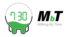 mbt-milking-by-time-logo