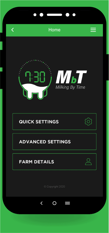 mbt-milking-by-time-app-home-screen
