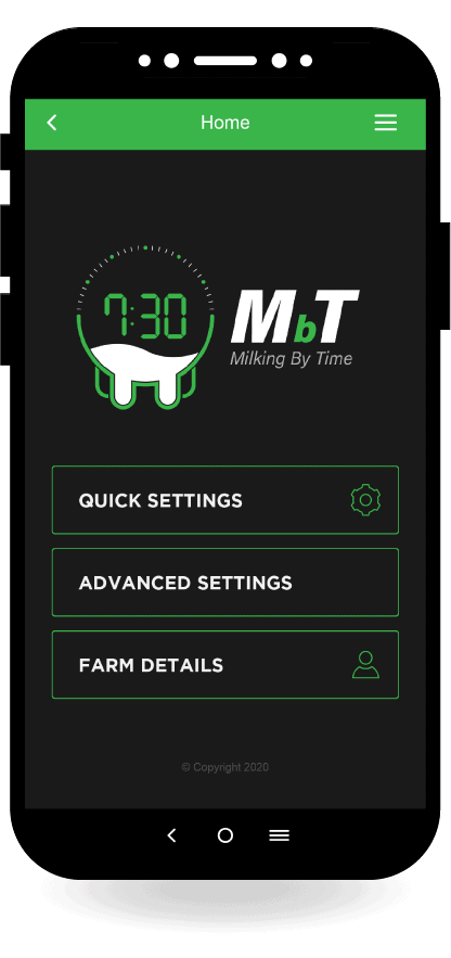 mbt-milking-by-time-app