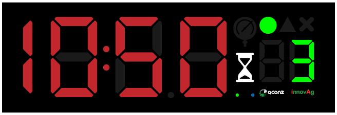 digital-milking-timer-showing-red